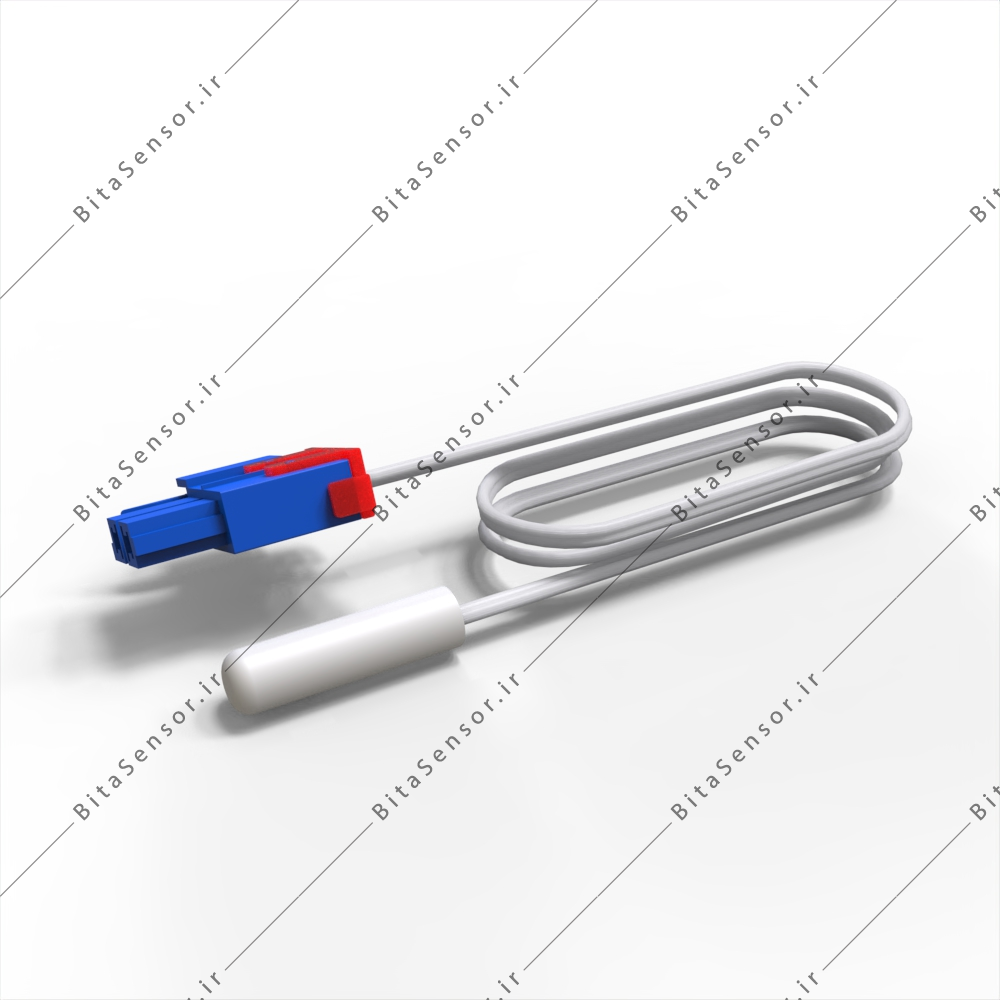 سنسور ال جی 10 کیلو